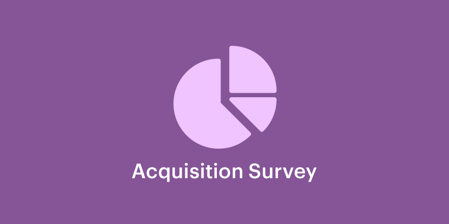 acquisition-survey-product-image-png.452