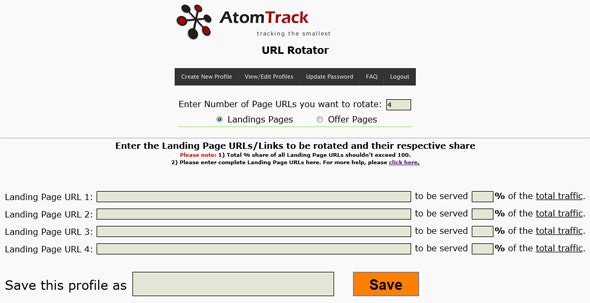 atomtrack-url-rotator-jpg.35643