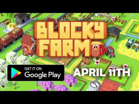 blocky-farm-mod-money-free-for-android-png.4256