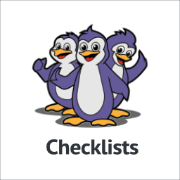 checkists-logo-png.38019