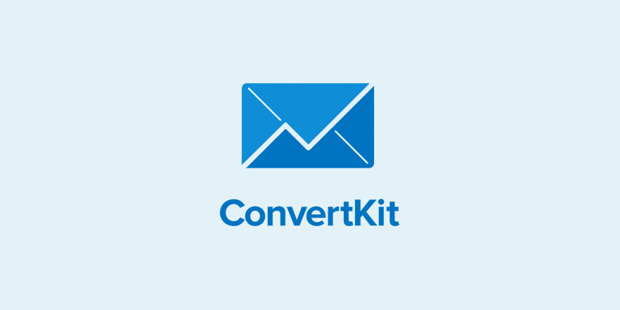 convert-kit-product-image-png.418