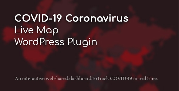 covid-19-coronavirus-jpg.31381