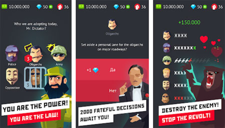 dictator-%E2%80%93-rule-the-world-%D0%9Cod-unlock-vip-unlimited-diamonds-prompt-free-for-android-png.4870