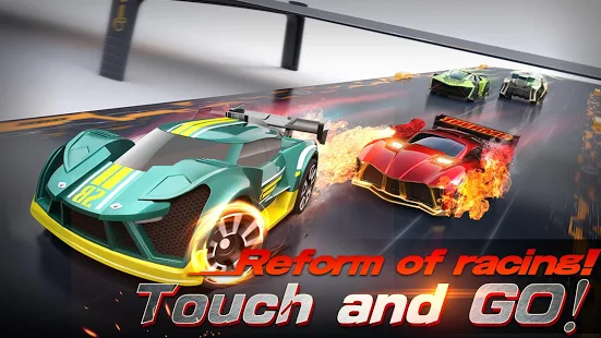 driving-drift-car-racing-game-mod-money-unlocked-free-for-android-png.5588