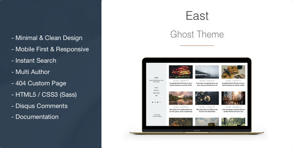 east-blog-and-multipurpose-clean-ghost-theme-jpg.2210