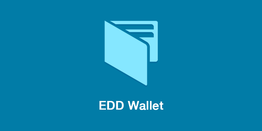 edd-wallet-png.534