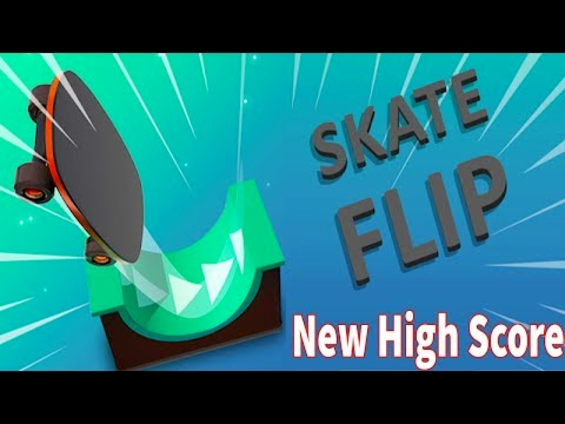 flippy-skate-%D0%9Cod-unlimited-crystals-all-skates-unlockable-free-for-android-png.3576