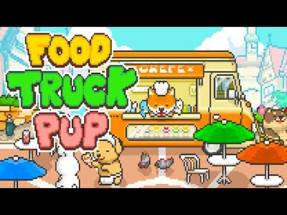 food-truck-pup-cooking-chef-mod-money-free-for-android-png.4969