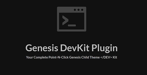 genesis-devkit-plugin-jpg.37934