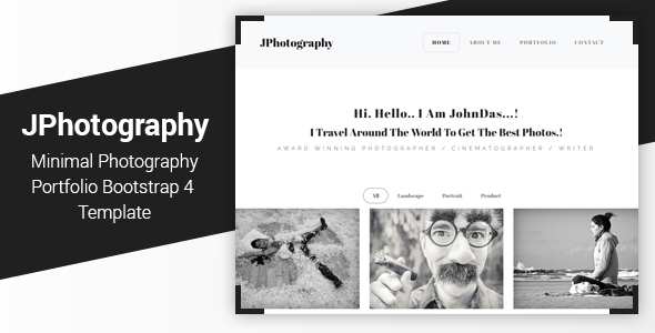 jphotography-minimal-photography-portfolio-html5-jpg.1170