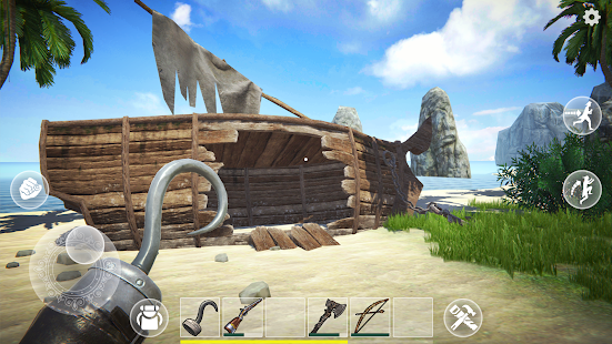 last-pirate-island-survival-free-craft-free-for-android-png.6293