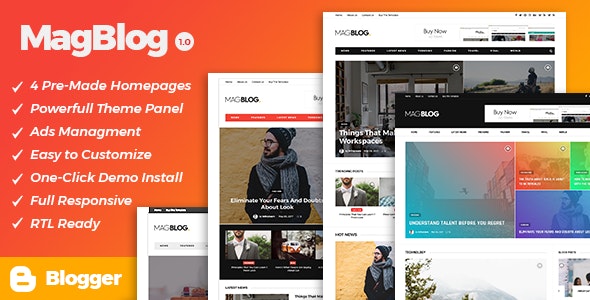 magblog-theme_preview-__large_preview-png-jpg.18348