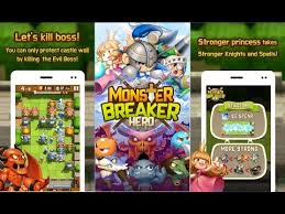 monster-breaker-hero-mod-money-free-for-android-png.4550