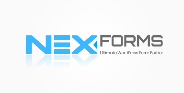 nex-forms-ultimate-wordpress-form-builder-cover-png.1630