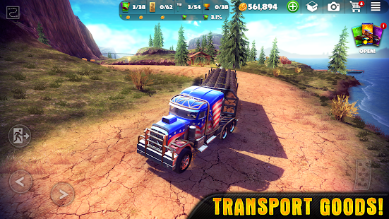 off-the-road-otr-open-world-driving-mod-money-free-for-android-png.12101