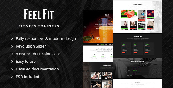 personal-trainer-one-page-html5-template-jpg.1169
