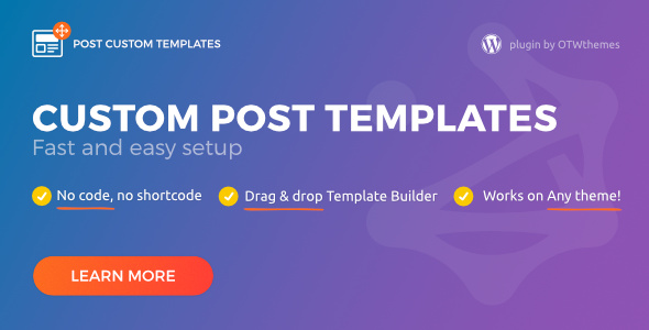 post-custom-templates-pro-wordpress-plugin-jpg.1283