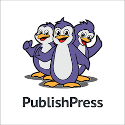 publishpress-logo-png.38018