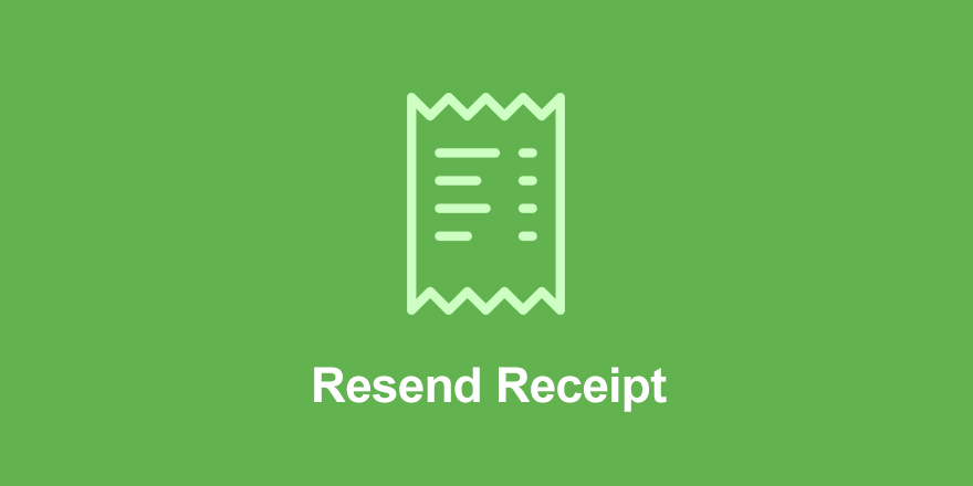 resend-receipt-product-image-png.438