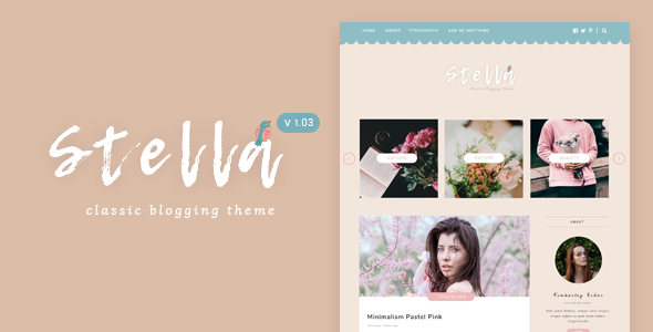 stella-classic-sweet-blogging-theme-png.928