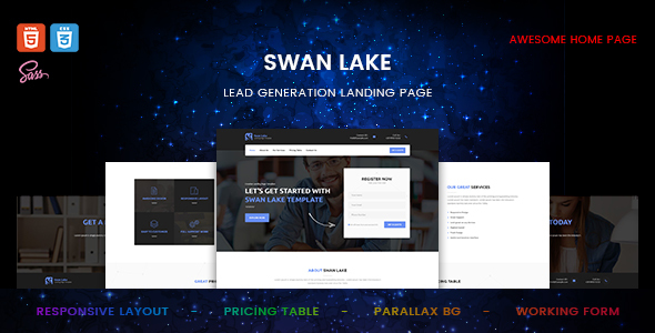 swan-lake-marketing-landing-page-jpg.1412