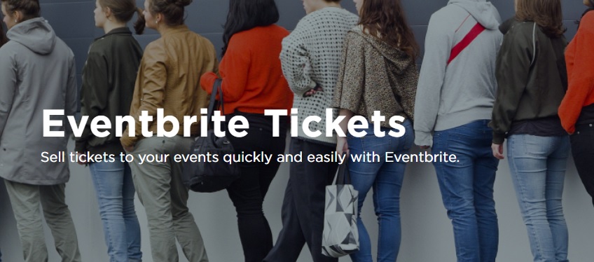 the-events-calendar-pro-eventbrite-tickets-addon-jpg.513
