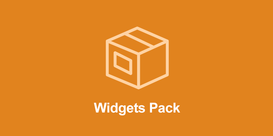 widgets-pack-product-image-png.445