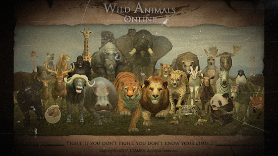 wild-animals-online-v3-3-much-money-free-for-android-png.5501