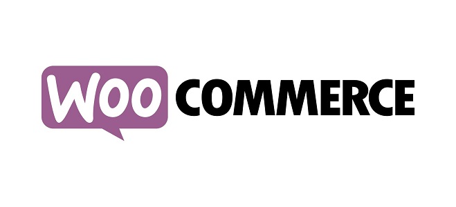 woocommerce-logo-jpg.27