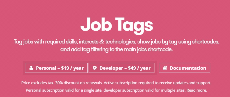 wp-job-manager-job-tags-add-on-jpg.12756