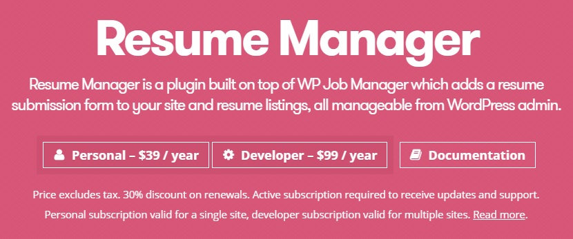 wp-job-manager-resume-manager-add-on-jpg.5550